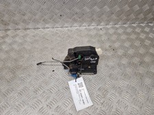 LAND ROVER FREELANDER DOOR