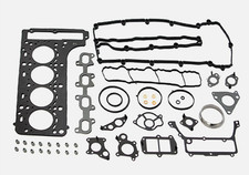 Mercedes Benz Head Gasket Unit