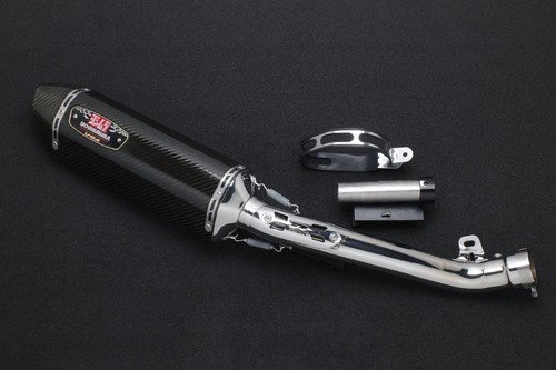 Gsx r1000 77 - 07-08, us