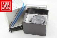 Acute 【N MINT in Box】