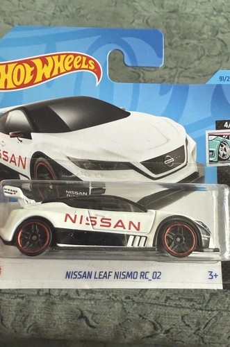 Hot wheels - 🎁🎁🎁🎁hot,