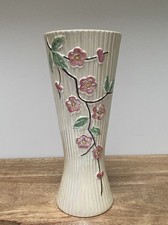 Vintage Maling Lustre Ware