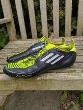 adidas Adizero F50 Football
