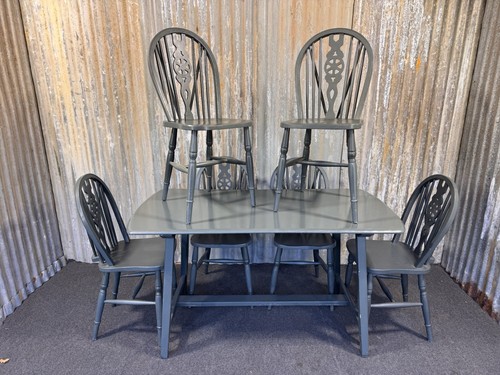 Mid century modern ercol - mid,