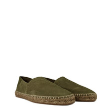 Men’s Tom Ford Barnes Suede