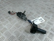 2004 MBK STUNT 50  Lock Set