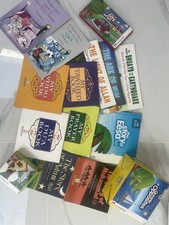 Islamic Books And Toys Bundle