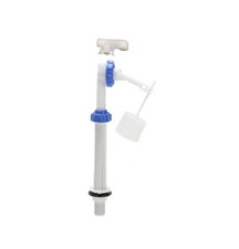 Fluidmaster Torbeck Adjustable
