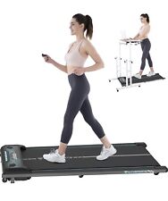 CITY SPORTS Treadmill 