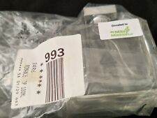 Ralph Lauren Romance Eau De Parfum – 100ml