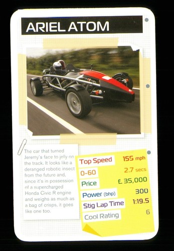 Info card top - 1,