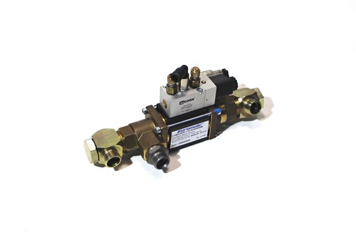 Euromatic