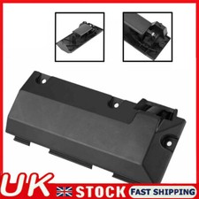 Rhd glove box catch lock - glove,