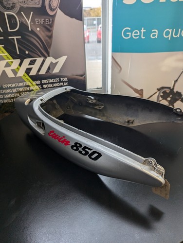 Yamaha 850 twin tdm 01 - yamaha,