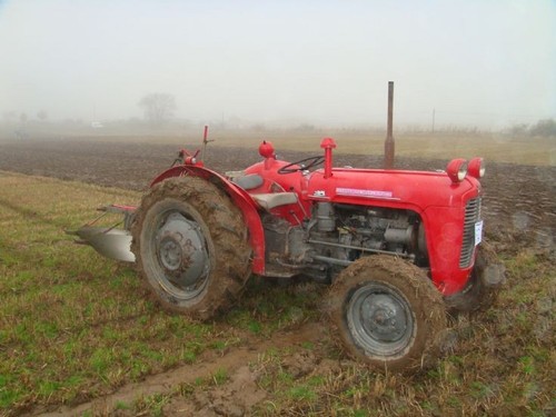 Massey ferguson 35x - massey,