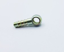 M8mm Banjo Union Hose Barb For
