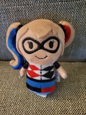 Hallmark Itty Bittys Batman