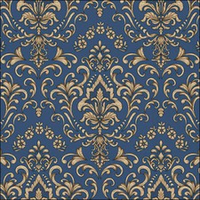 4x Single Paper Napkins for