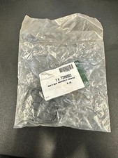 Genuine brake pedal pad to fit jaguar XF / XE models T2H6583 clearance