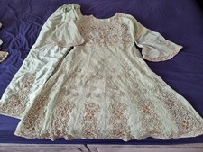 asian pakistani indian