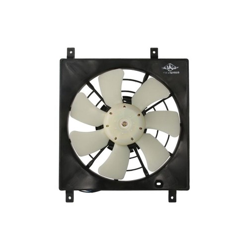 Fits nrf - fan,, engine