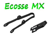 Kawasaki KX450F Chain Guide