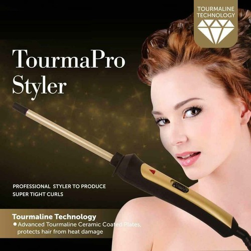 Professional pro styler - professional,