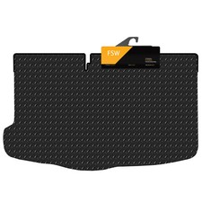 Fits Hyundai i-10 2007-2013