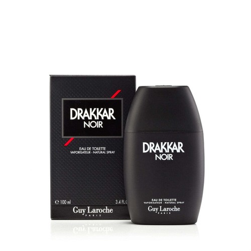 Guy laroche drakkar - guy, eau