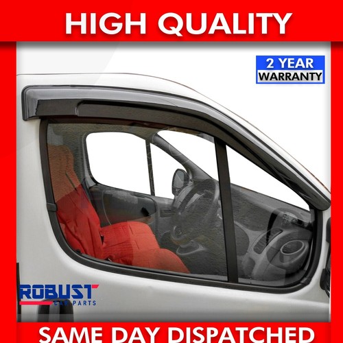 Pcs for vauxhall - 2,
