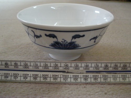 Tatung durable chinese - tatung,