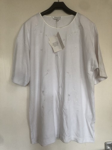 Paramour collection ladies top - paramour,