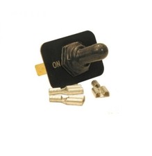 MARINE Rule On/Off Switch For