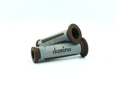 Genuine Domino Turismo Silver