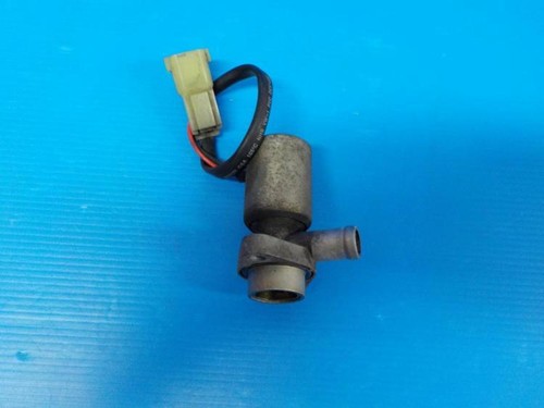 Air control valve - valve,