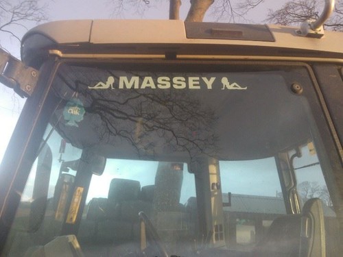 Massey ferguson funny - massey,