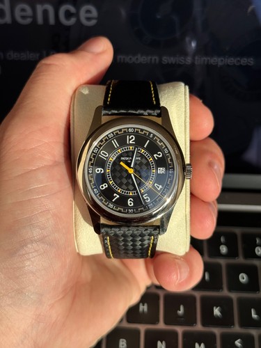Patek philippe calatrava - patek,