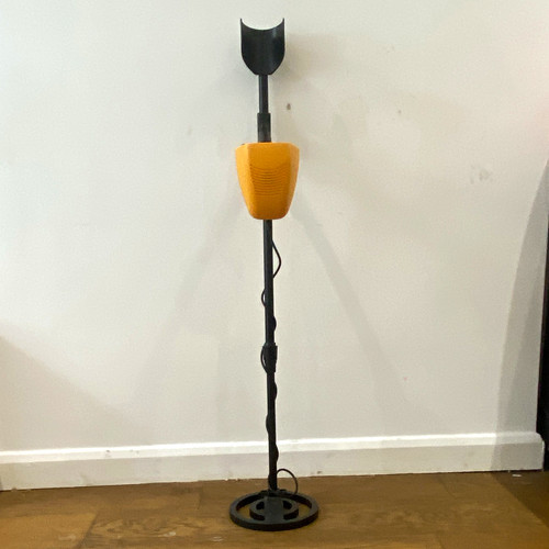 Ground search metal detector - metal,