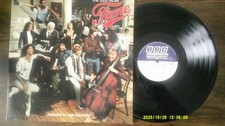 The Kids From Fame - The Kids From Fame - Gatefold Vinyl LP 