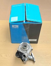 TURBO CHARGER FIT NISSAN
