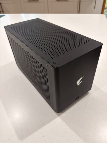 Gigabyte aorus rtx 3080 gaming - 3080,