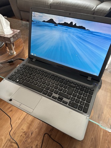 Samsung np350v5c laptop - np350v5c,