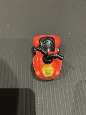 VTech Toot Toot Driver Quad