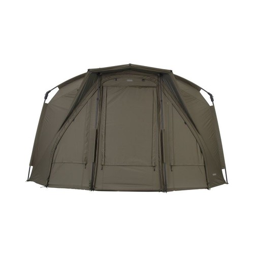Trakker tempest 100 bivvy - trakker,