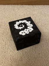 Bleeding Edge Begoth Dolls