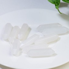 Pretty Natural Gemstone
