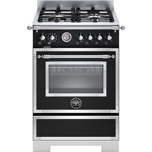 Bertazzoni her64l1enet2 free - bertazzoni,