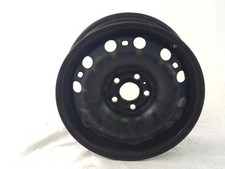 6C0601027 Iron Rim 15 Inches 5