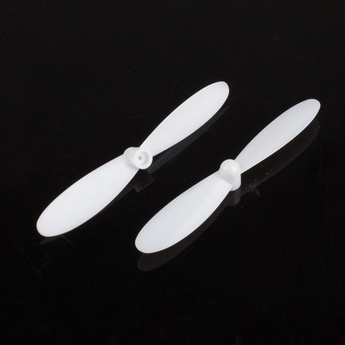 Must have spare - parts, 20pcs