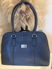 Tignanello Women's Leather